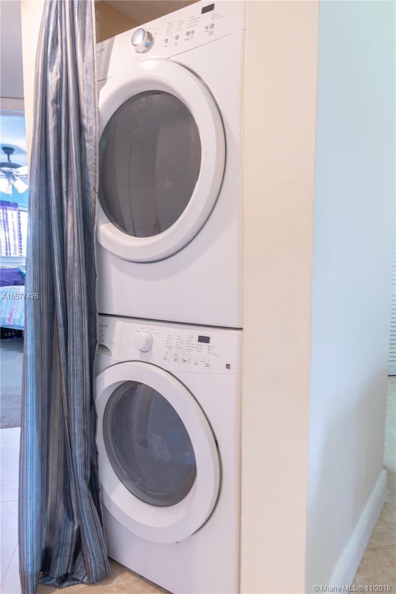 PARC VILLAGE CONDO - Residential