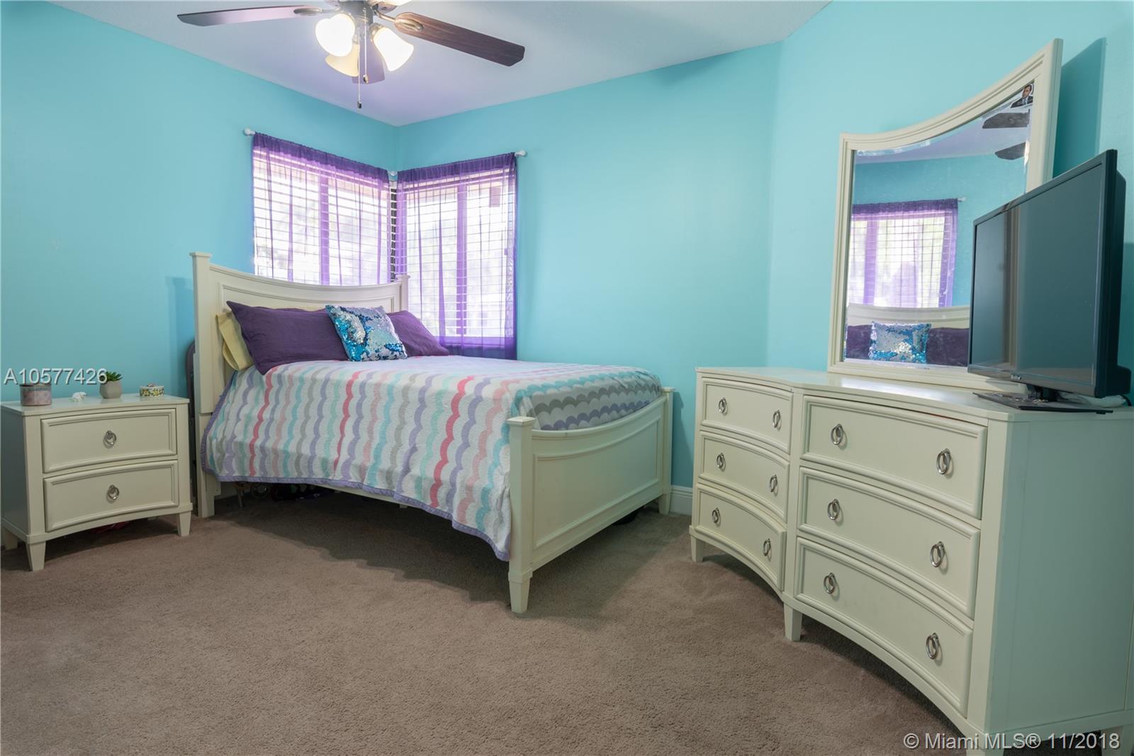 PARC VILLAGE CONDO - Residential