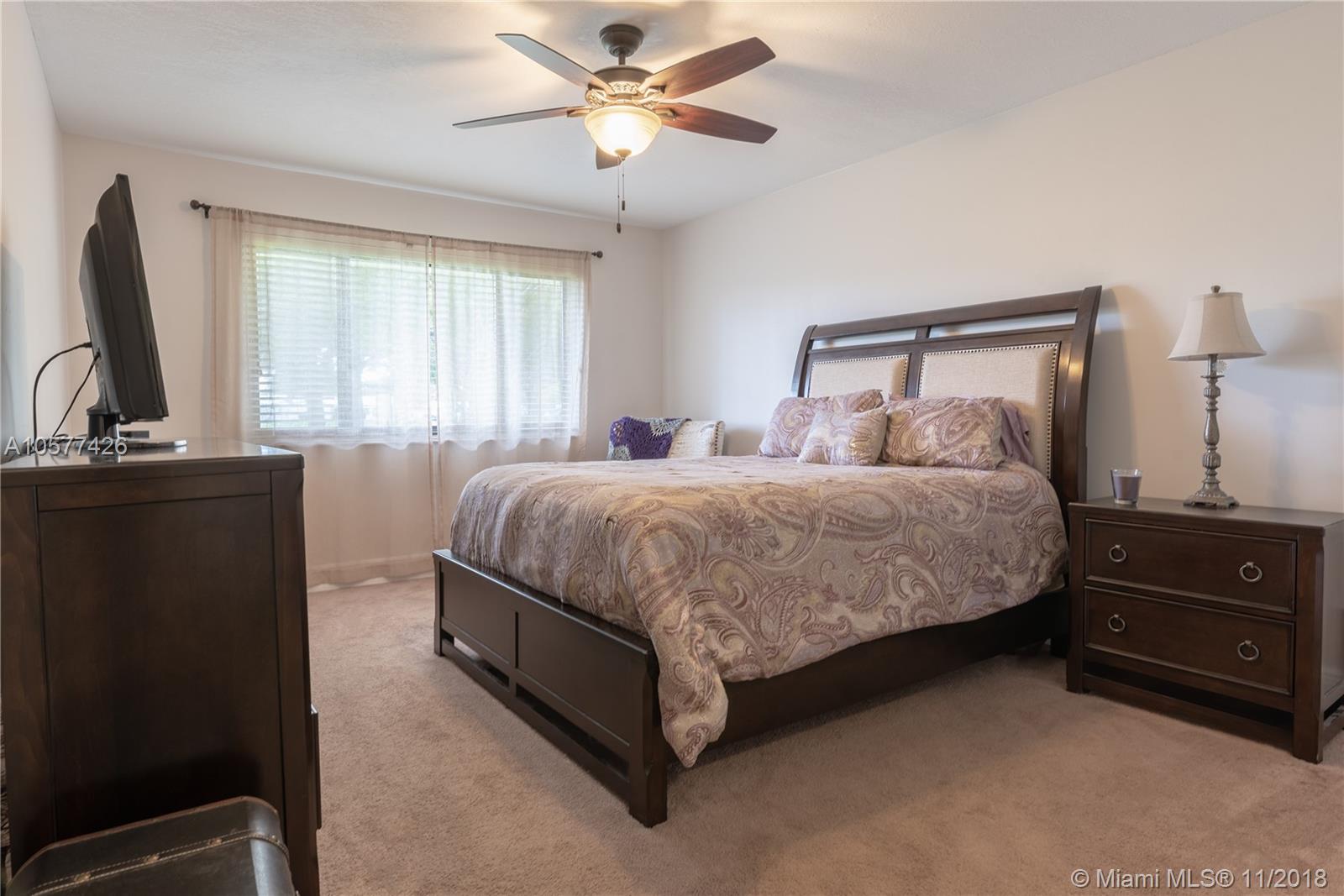 PARC VILLAGE CONDO - Residential