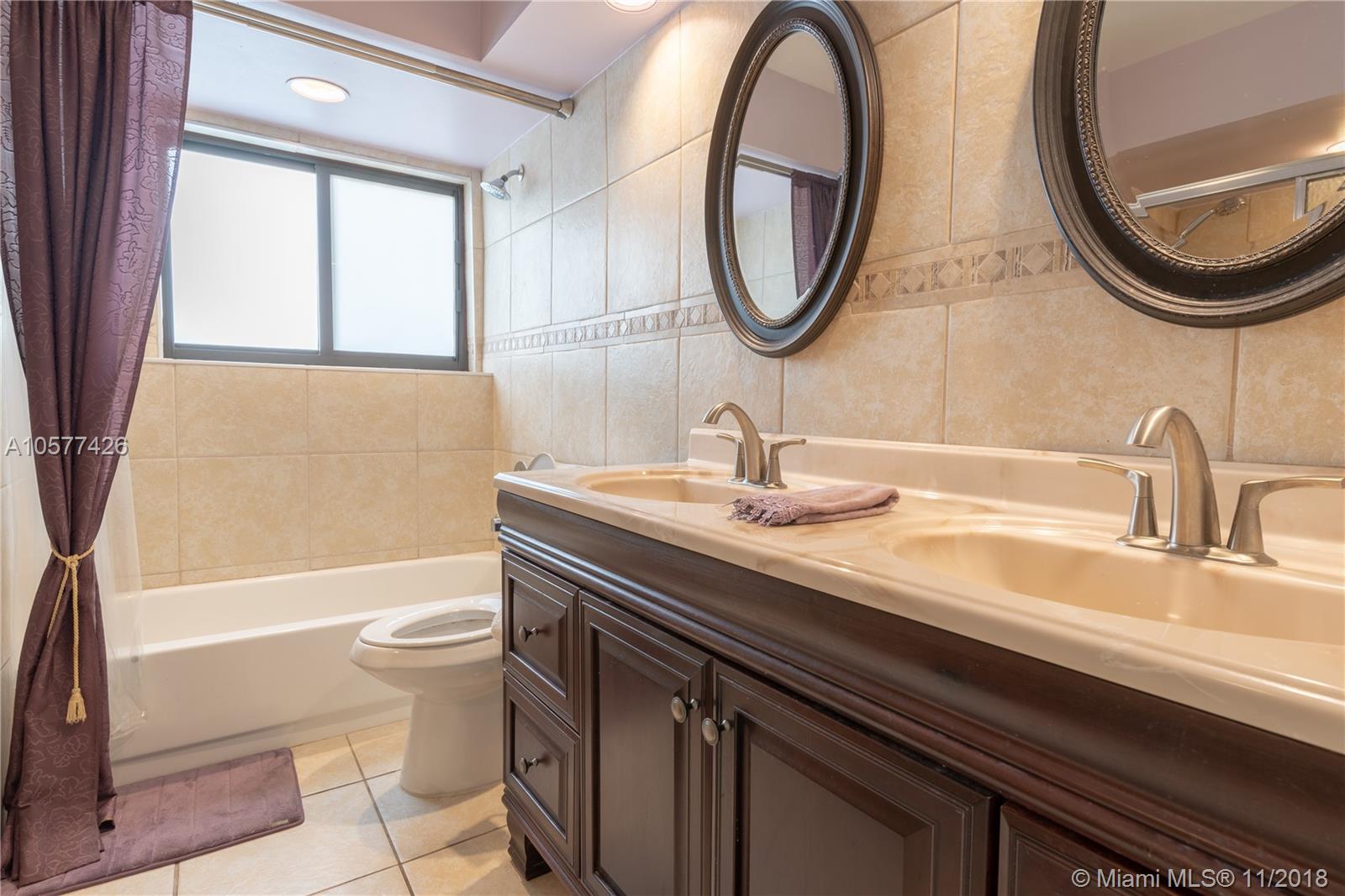 PARC VILLAGE CONDO - Residential