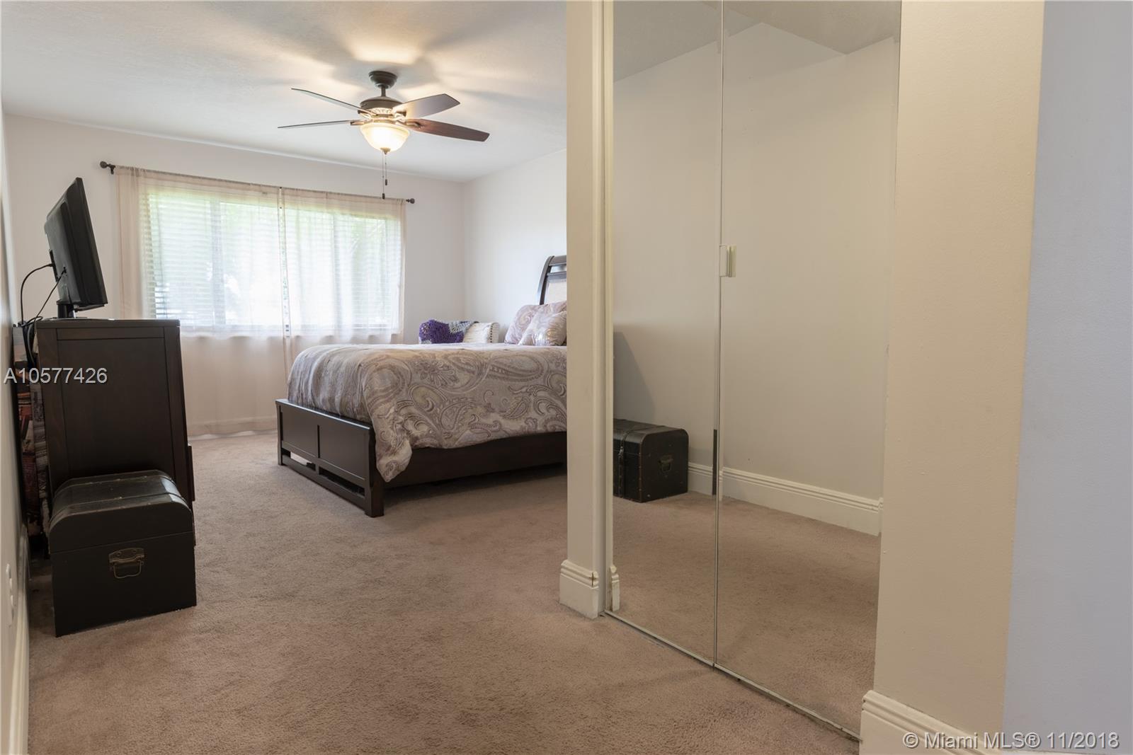 PARC VILLAGE CONDO - Residential