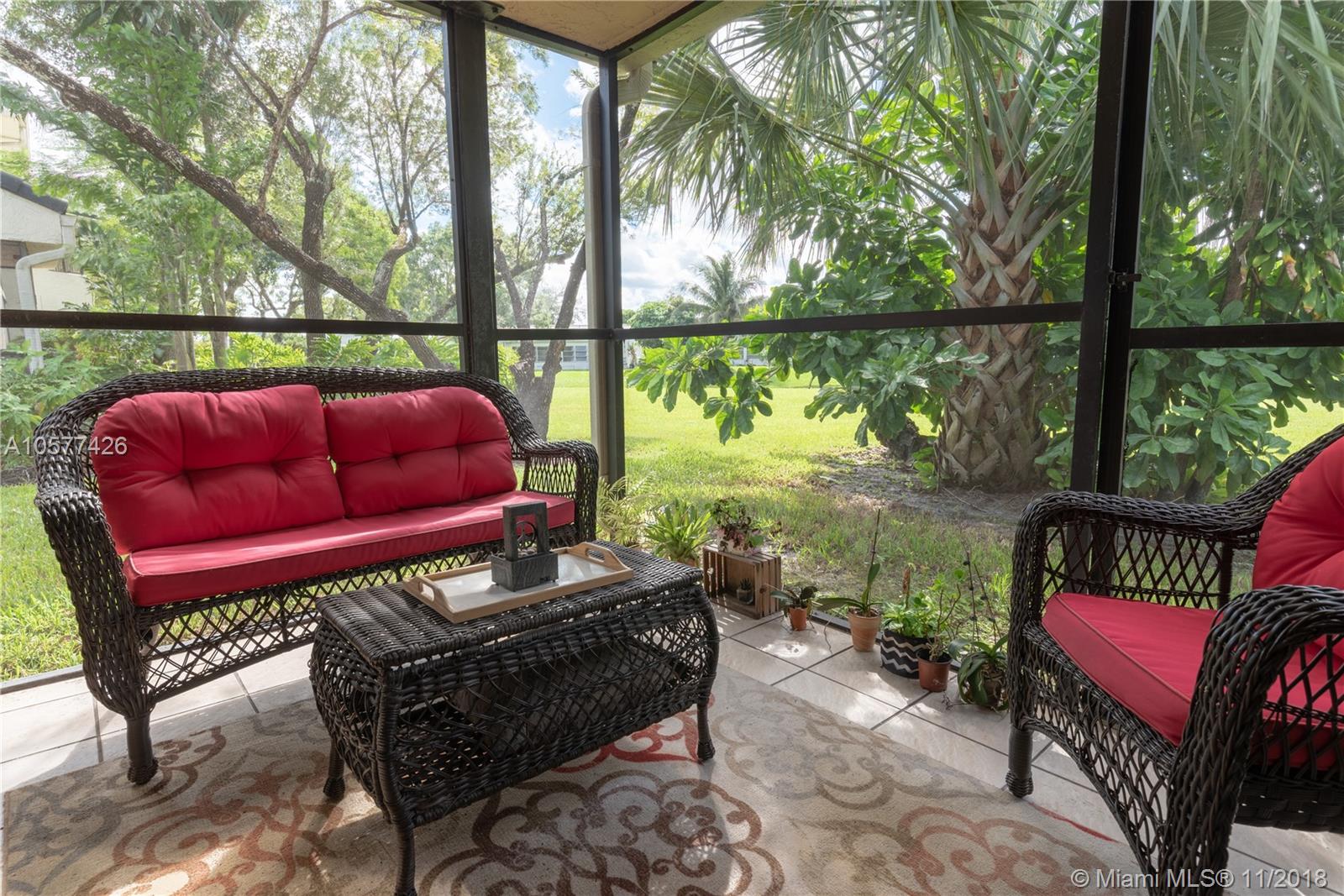 PARC VILLAGE CONDO - Residential