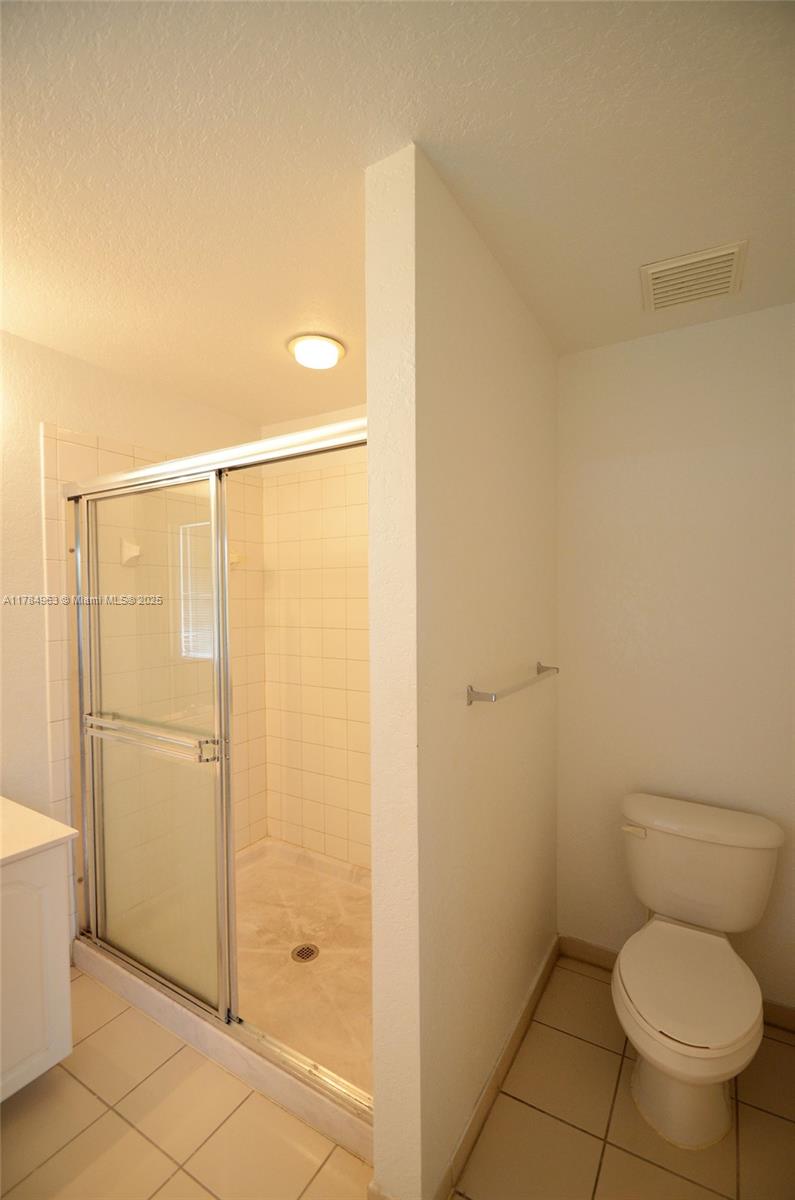 SAN REMO - Residential Lease