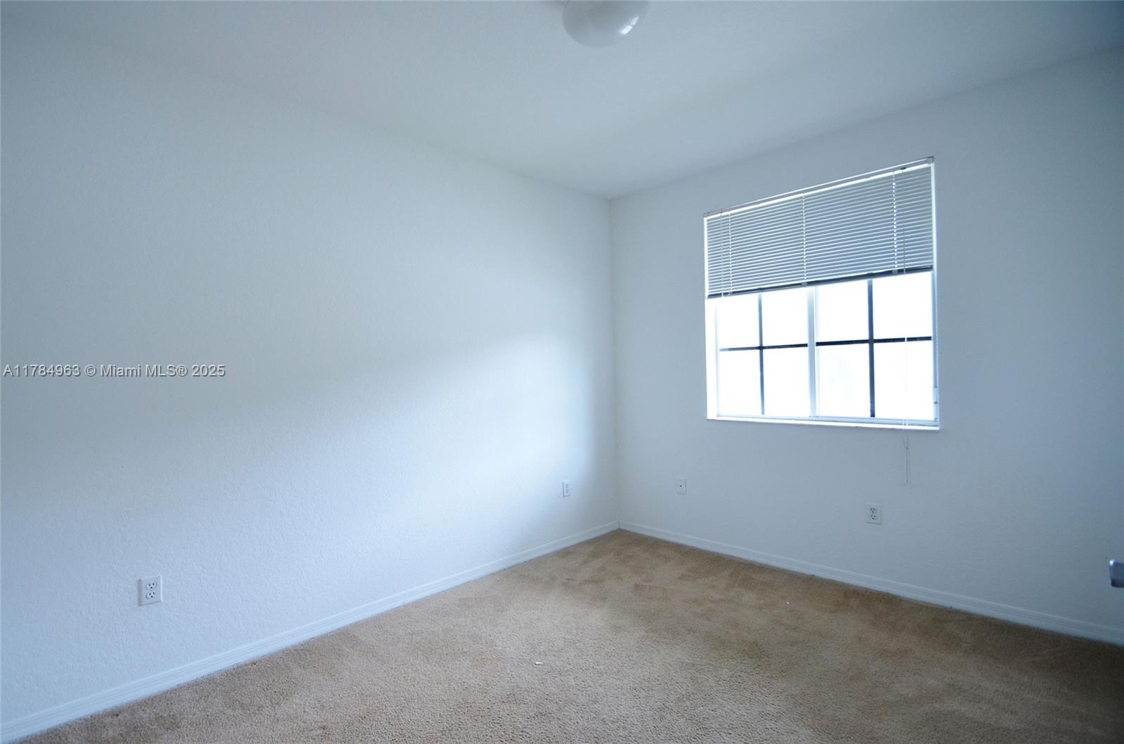 SAN REMO - Residential Lease