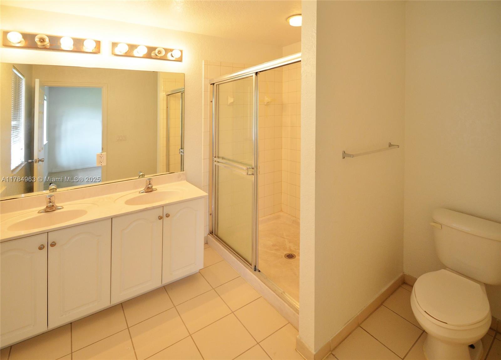 SAN REMO - Residential Lease