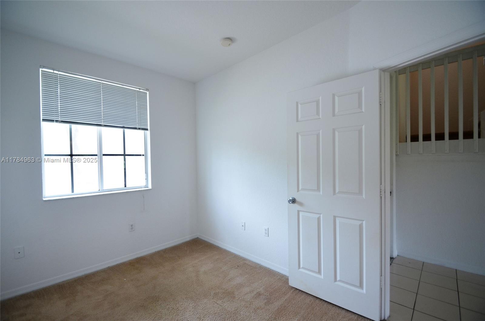 SAN REMO - Residential Lease