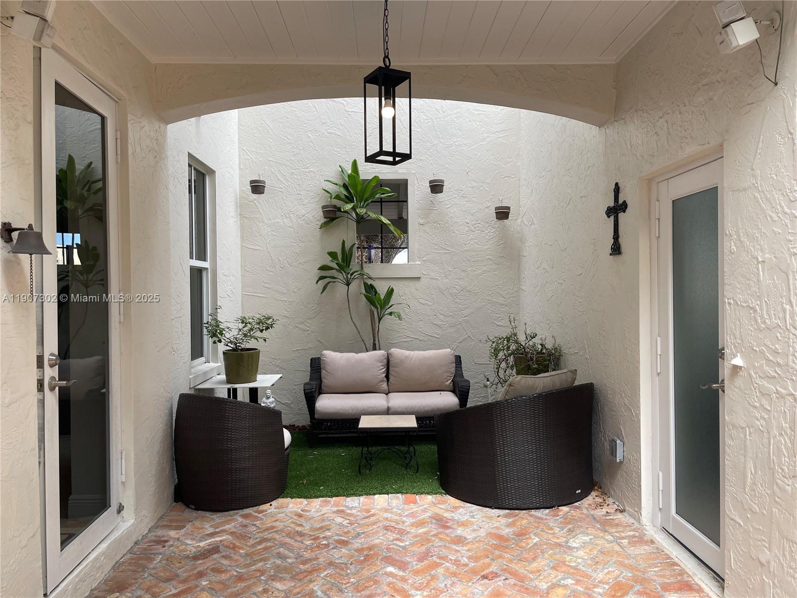 C GAB RIVIERA SEC PT 2 RE - Residential Lease