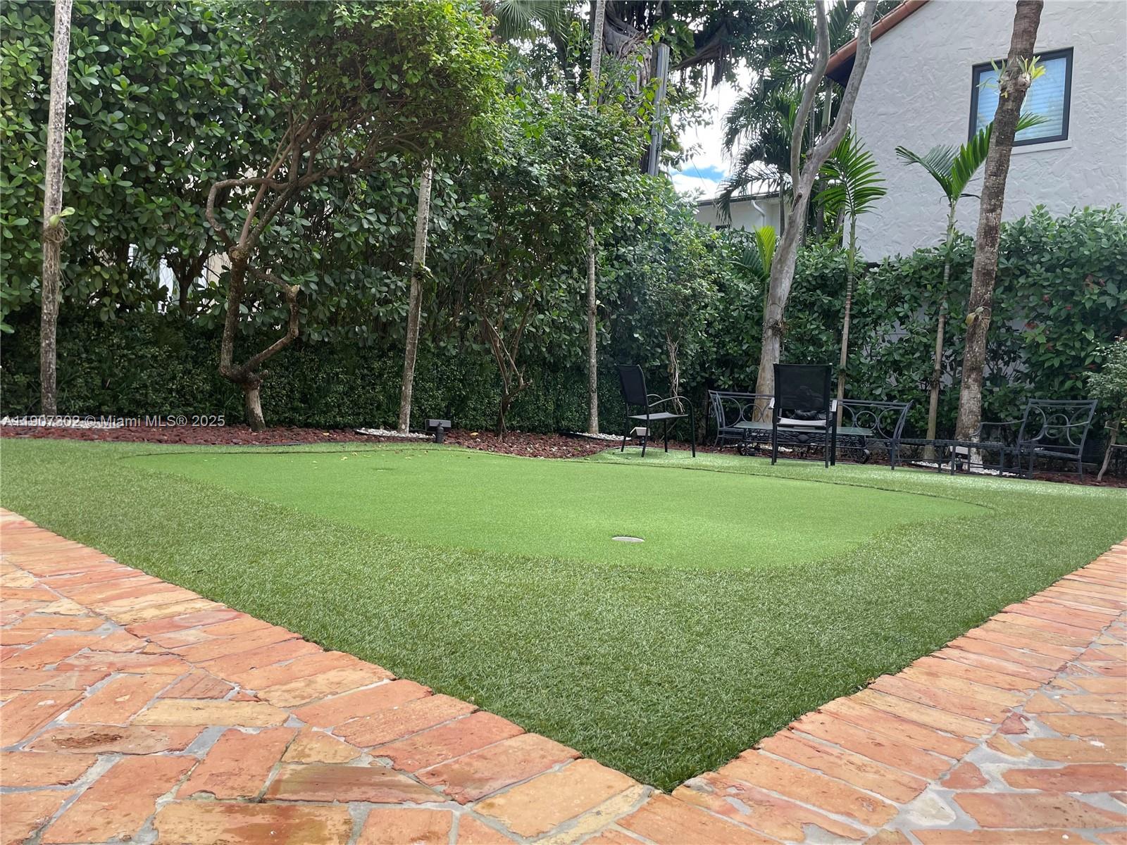 C GAB RIVIERA SEC PT 2 RE - Residential Lease