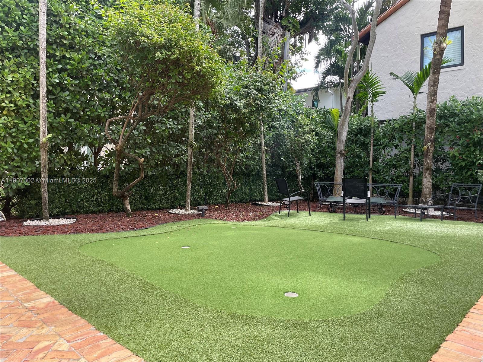 C GAB RIVIERA SEC PT 2 RE - Residential Lease