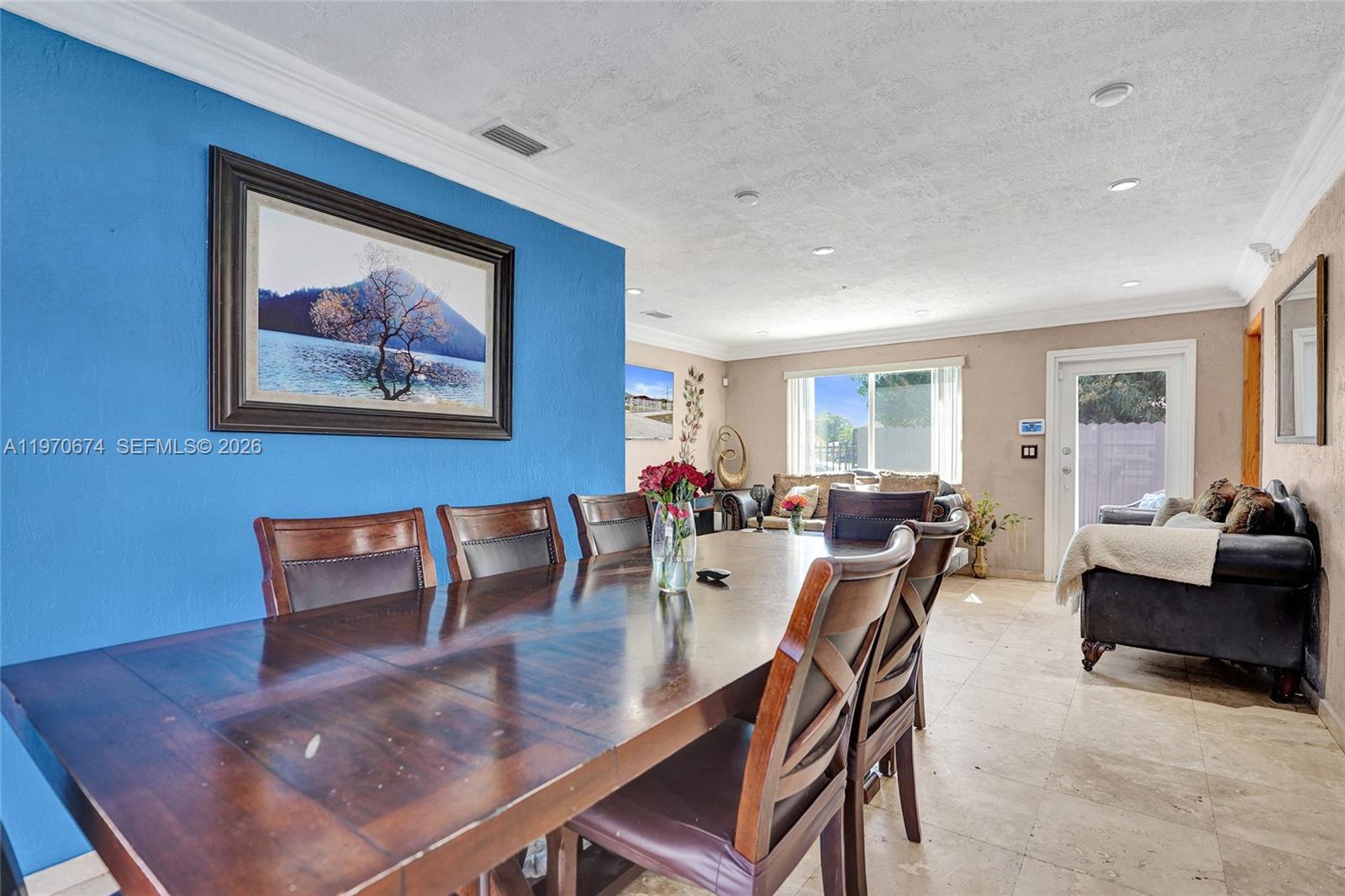 SUNNY ISLES INLAND - Residential