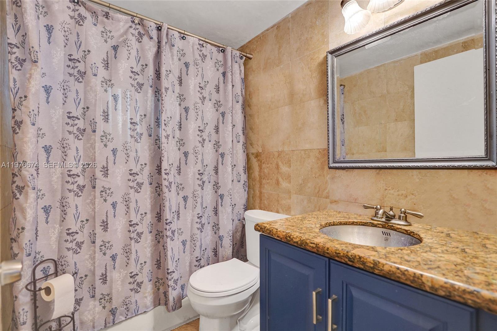 SUNNY ISLES INLAND - Residential