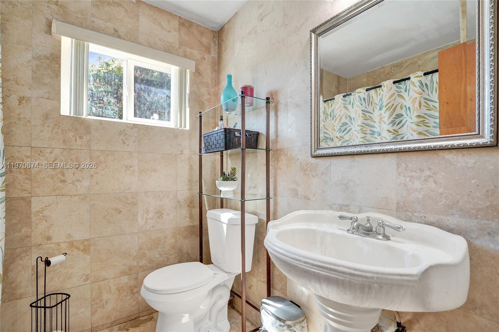 SUNNY ISLES INLAND - Residential