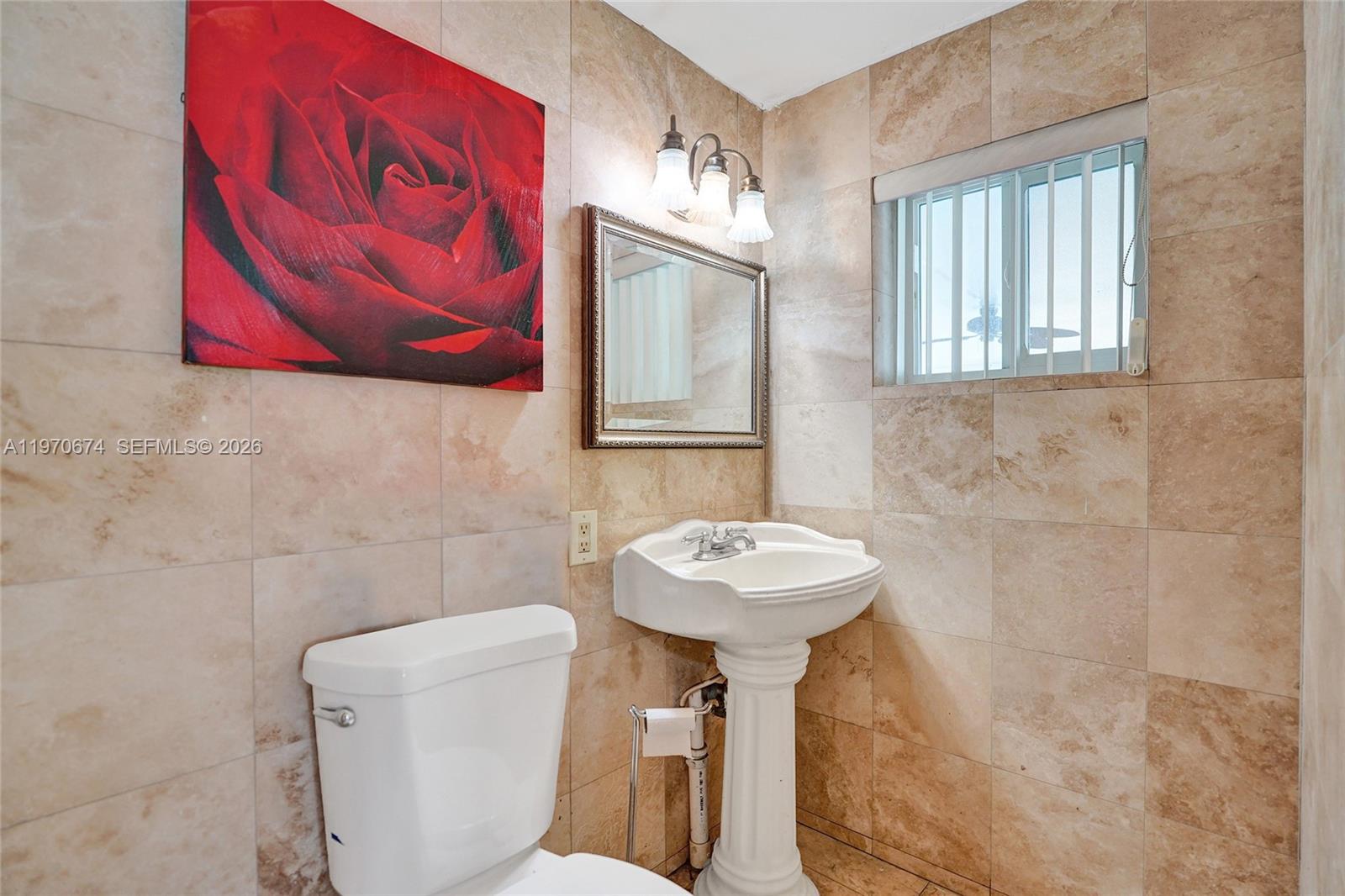 SUNNY ISLES INLAND - Residential