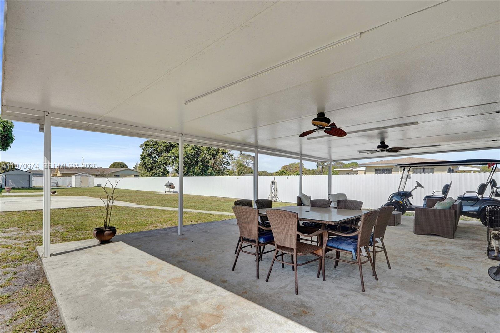 SUNNY ISLES INLAND - Residential