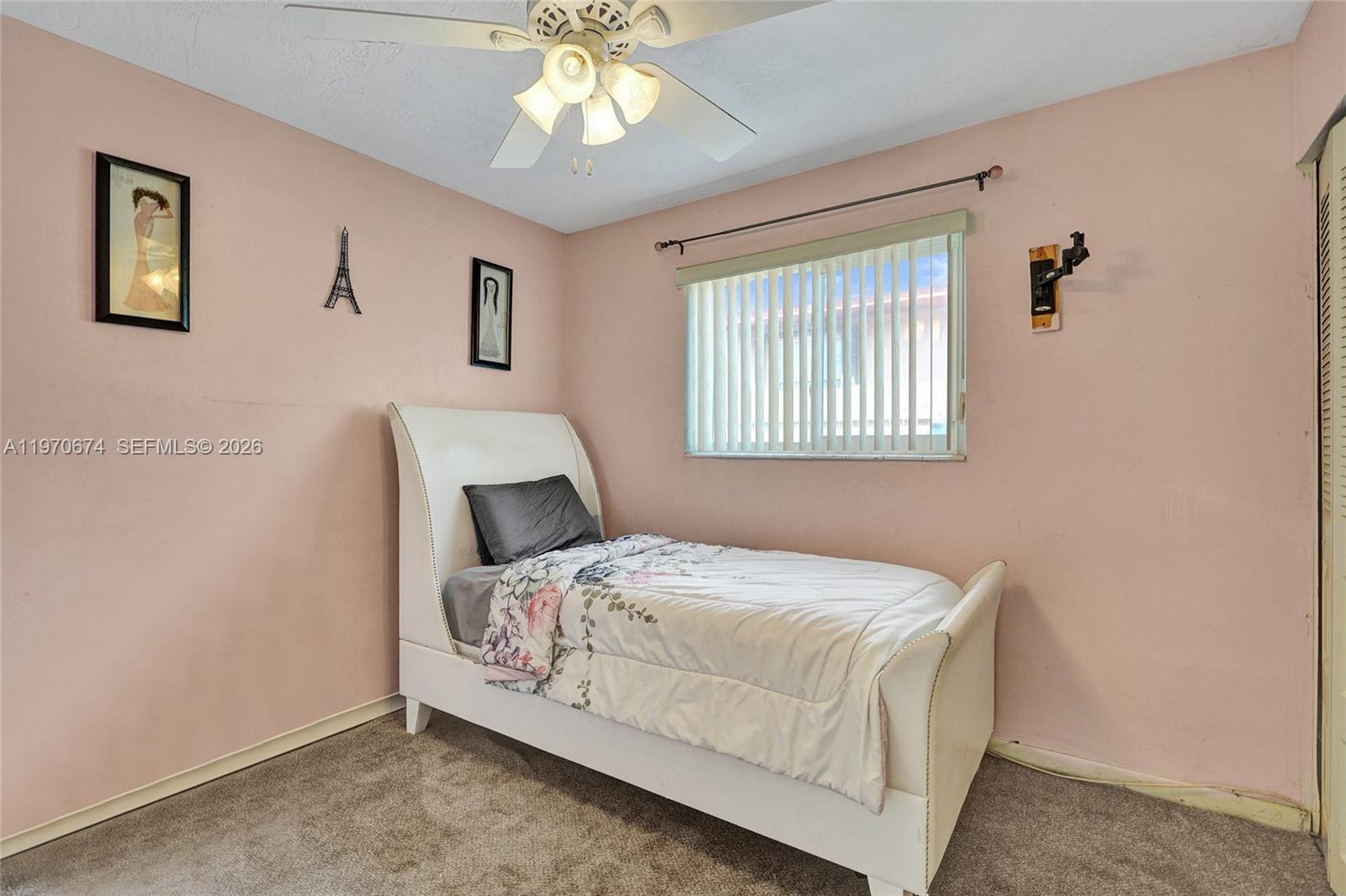 SUNNY ISLES INLAND - Residential