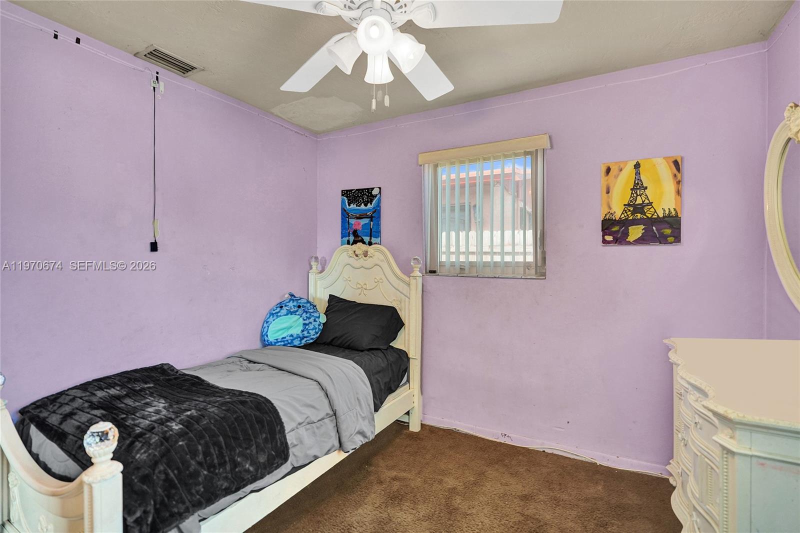 SUNNY ISLES INLAND - Residential