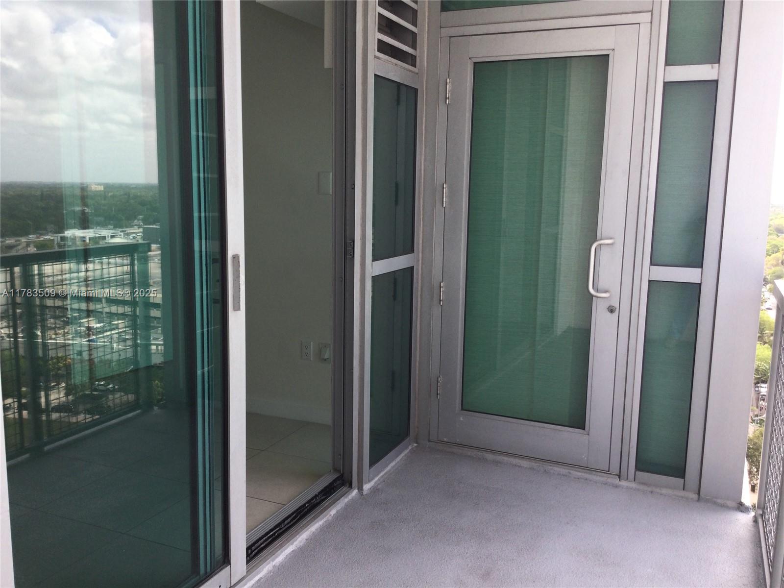 FOUR MIDTOWN MIAMI CONDO - Residential