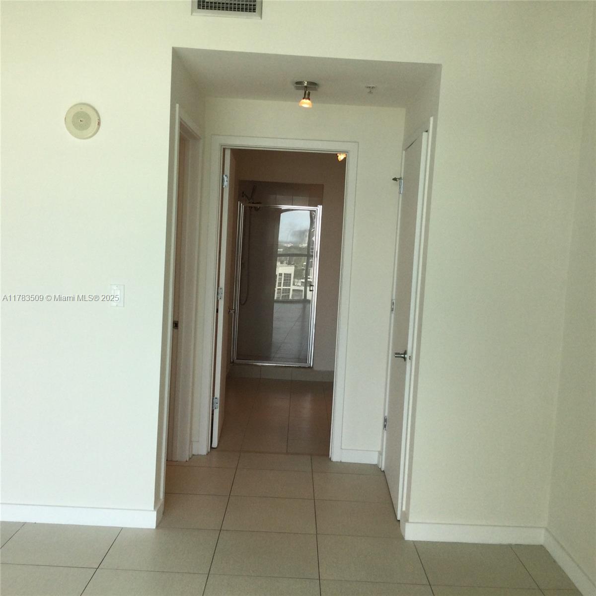 FOUR MIDTOWN MIAMI CONDO - Residential