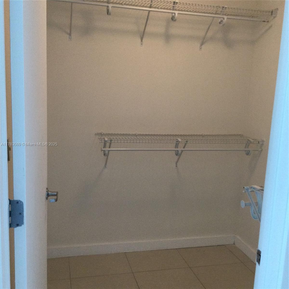 FOUR MIDTOWN MIAMI CONDO - Residential