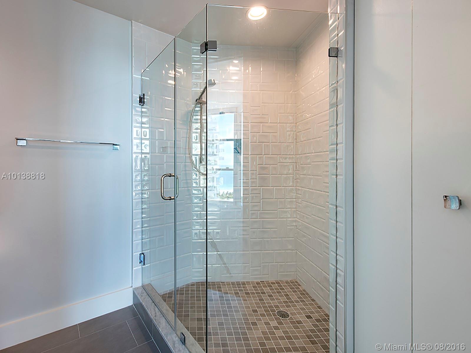 Portofino Tower Condo - Residential Lease