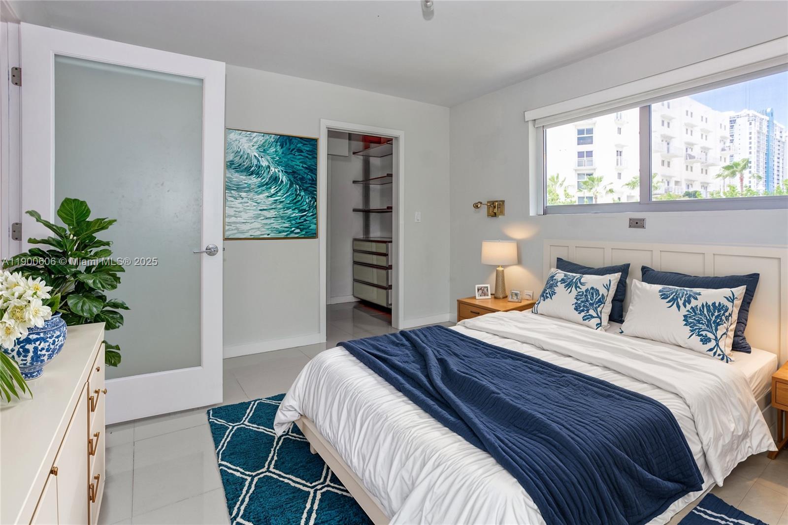 ARCADIA CONDO - Residential Lease