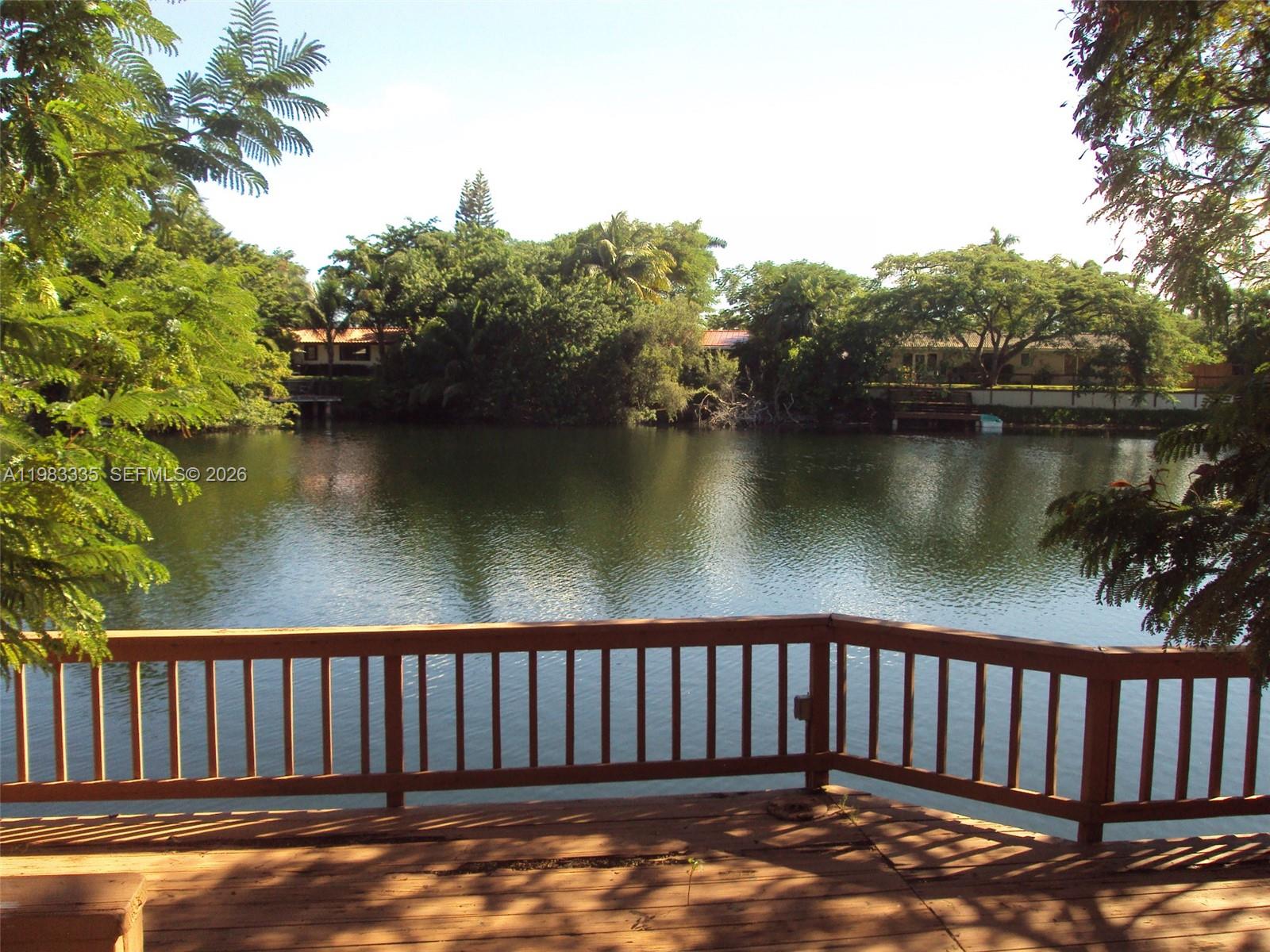 KENDALE LAKES NORTH SEC 1 - Residential