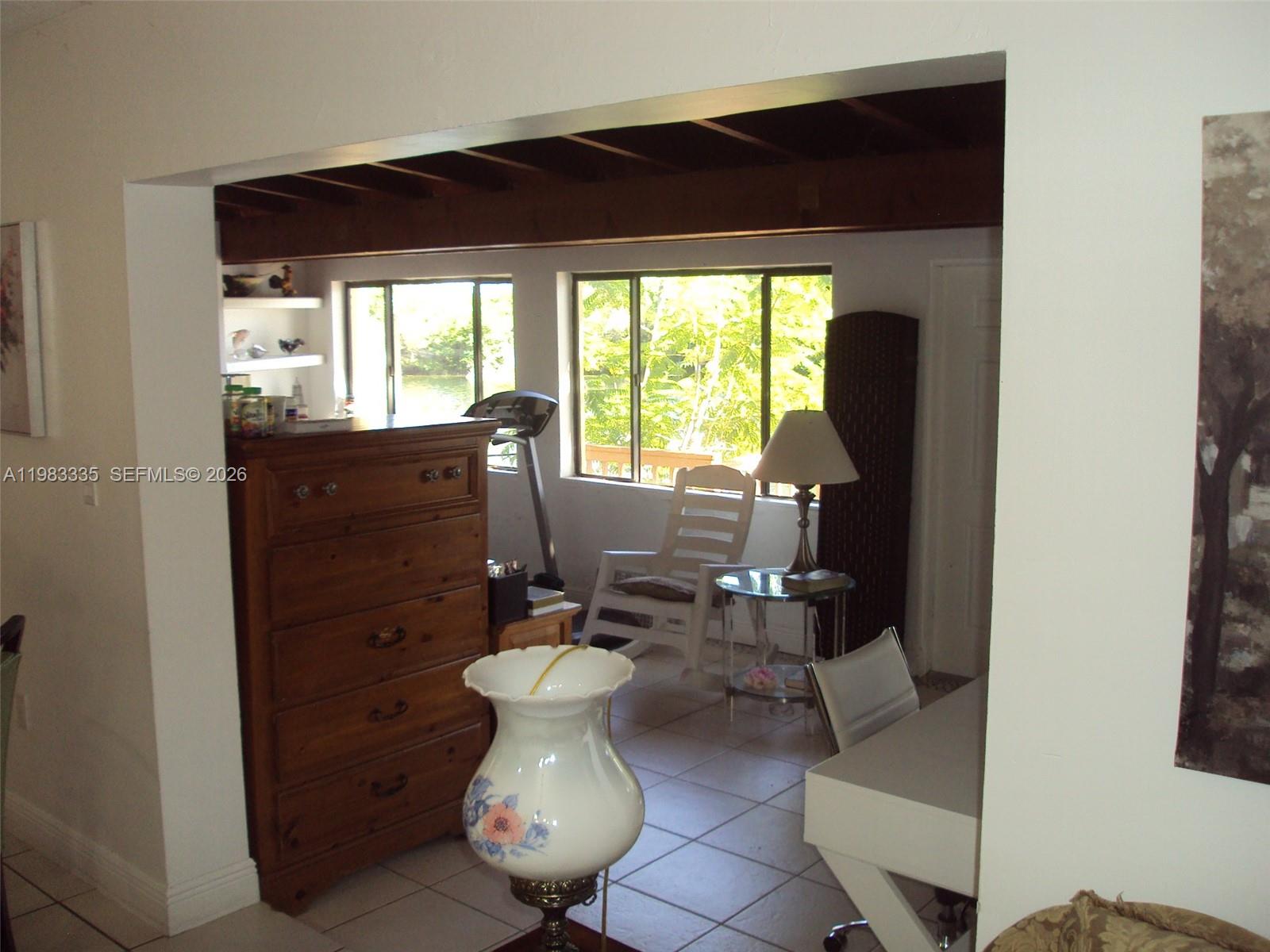 KENDALE LAKES NORTH SEC 1 - Residential