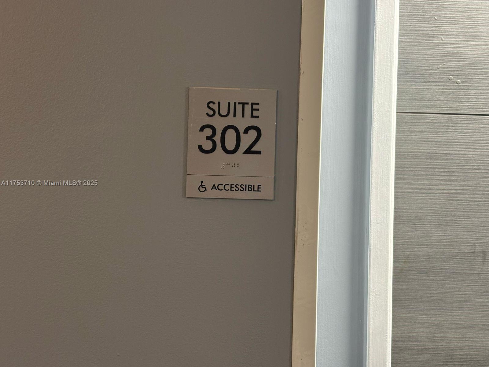 GALLERY ONE CONDO - Residential