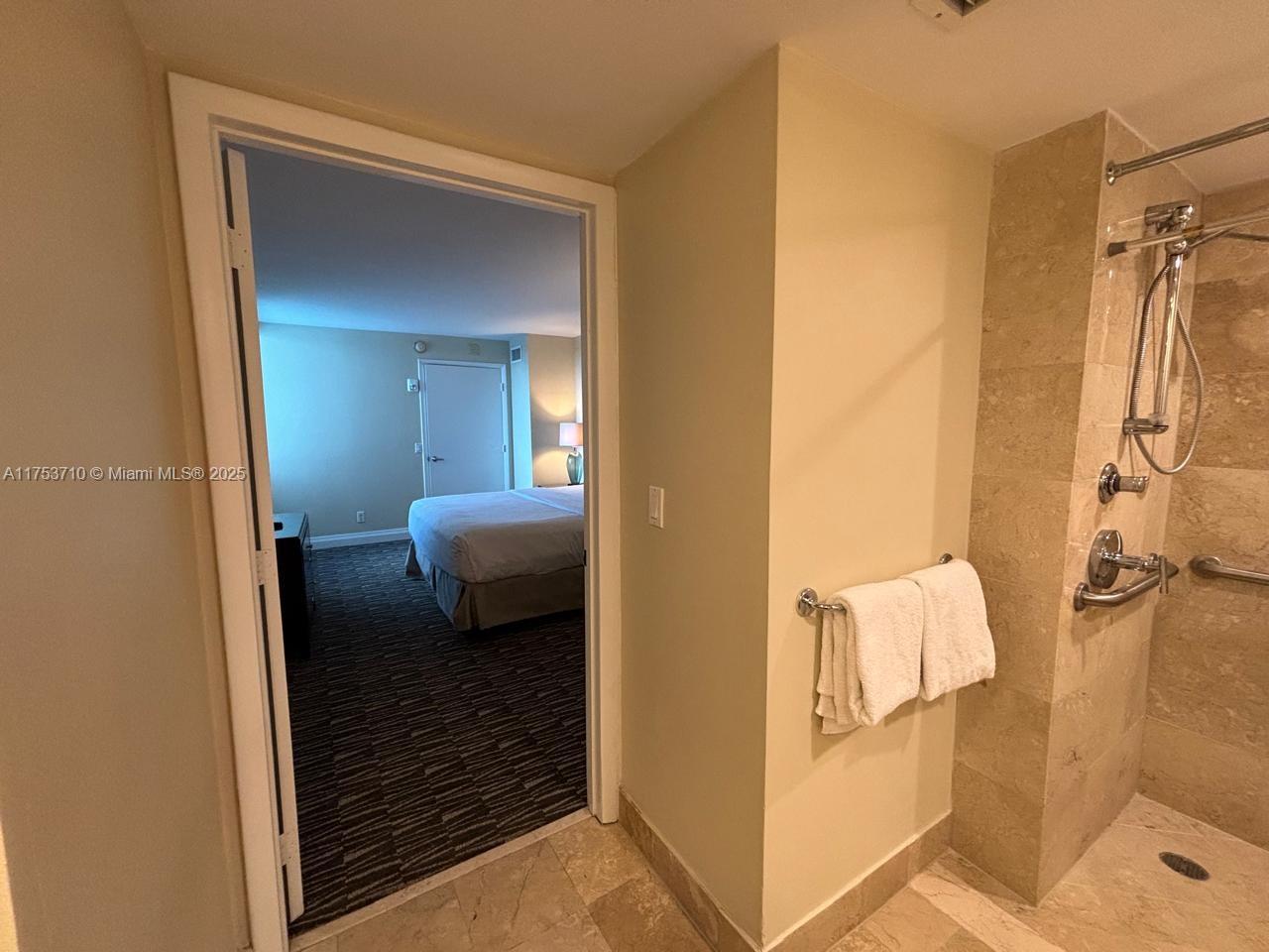 GALLERY ONE CONDO - Residential