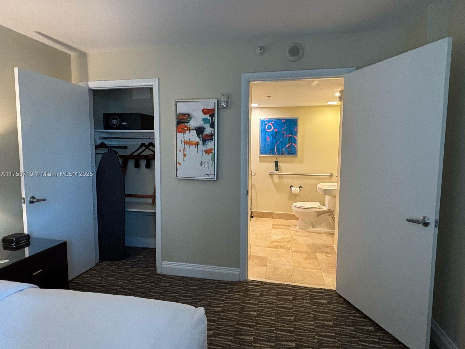 GALLERY ONE CONDO - Residential