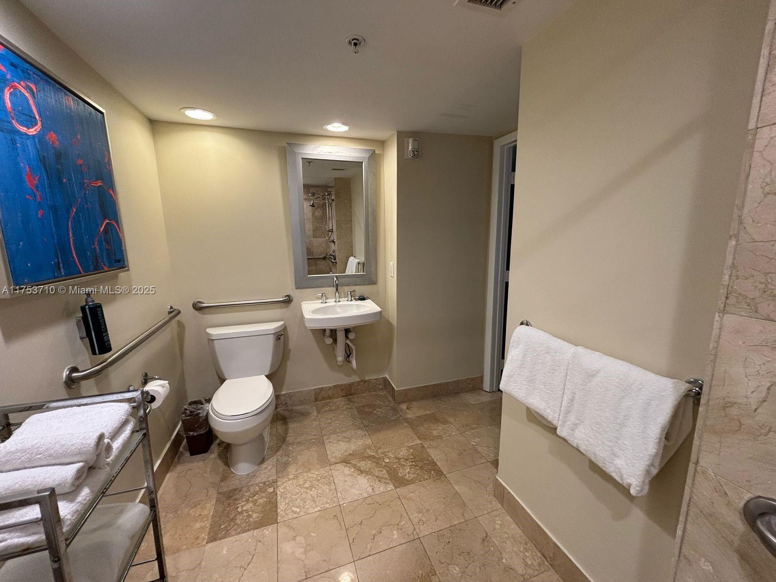 GALLERY ONE CONDO - Residential