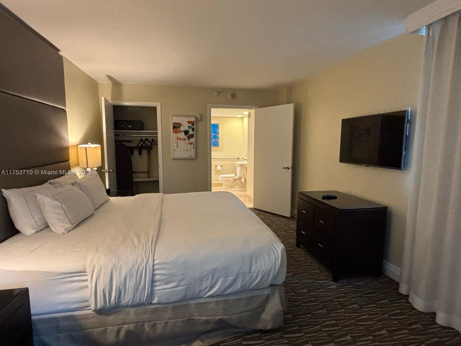 GALLERY ONE CONDO - Residential