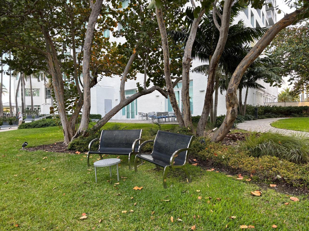 GALLERY ONE CONDO - Residential