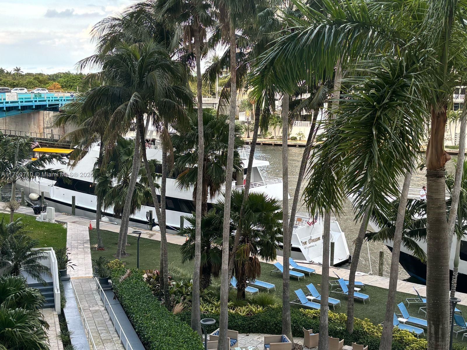 GALLERY ONE CONDO - Residential