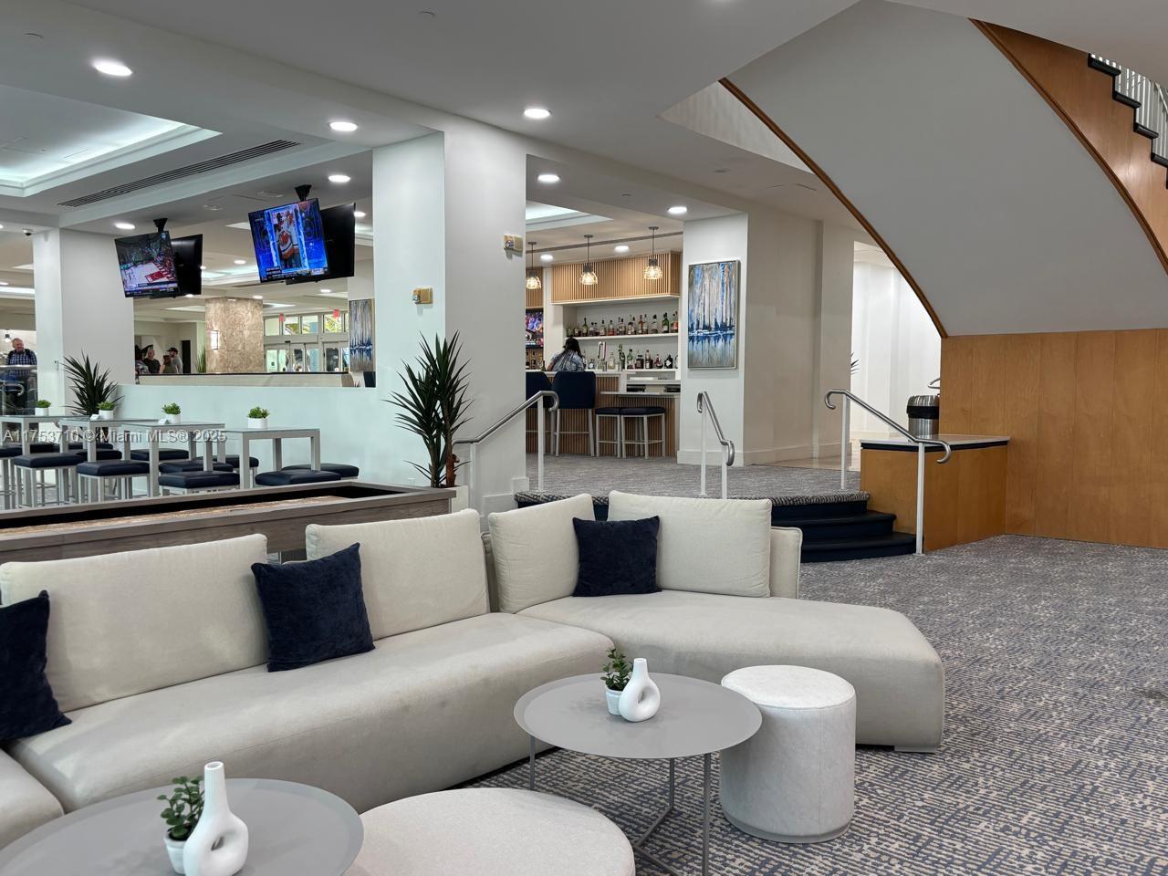 GALLERY ONE CONDO - Residential