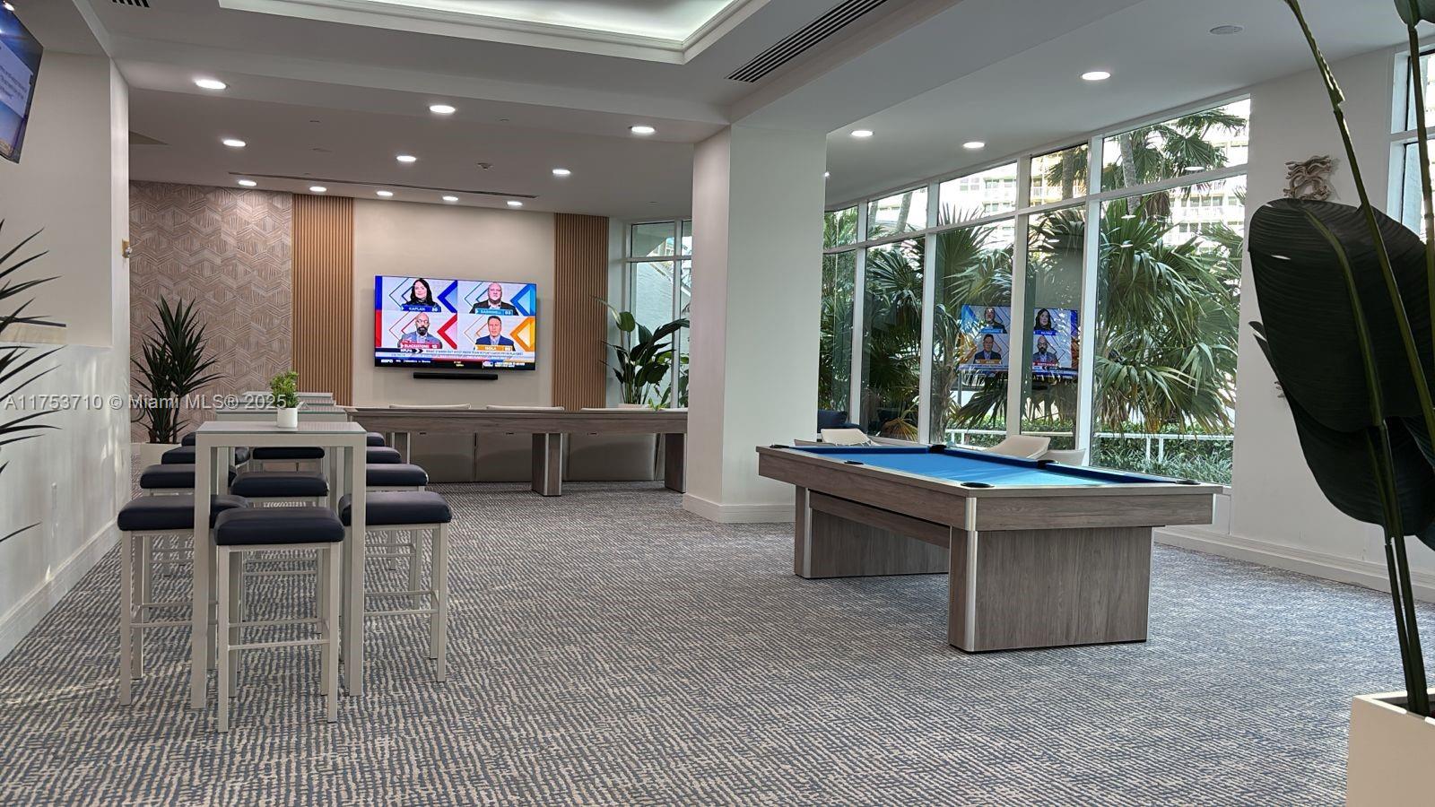 GALLERY ONE CONDO - Residential