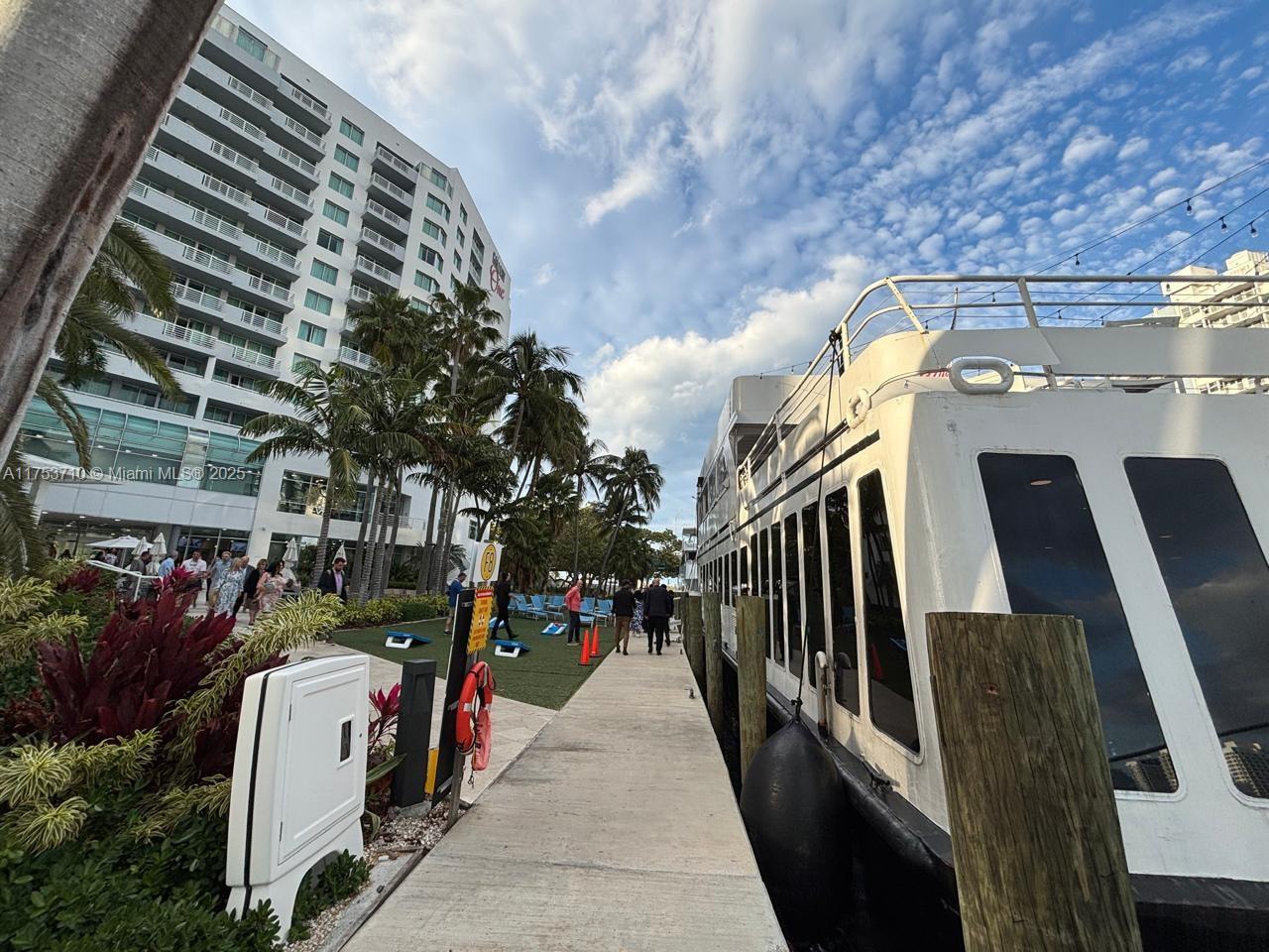 GALLERY ONE CONDO - Residential