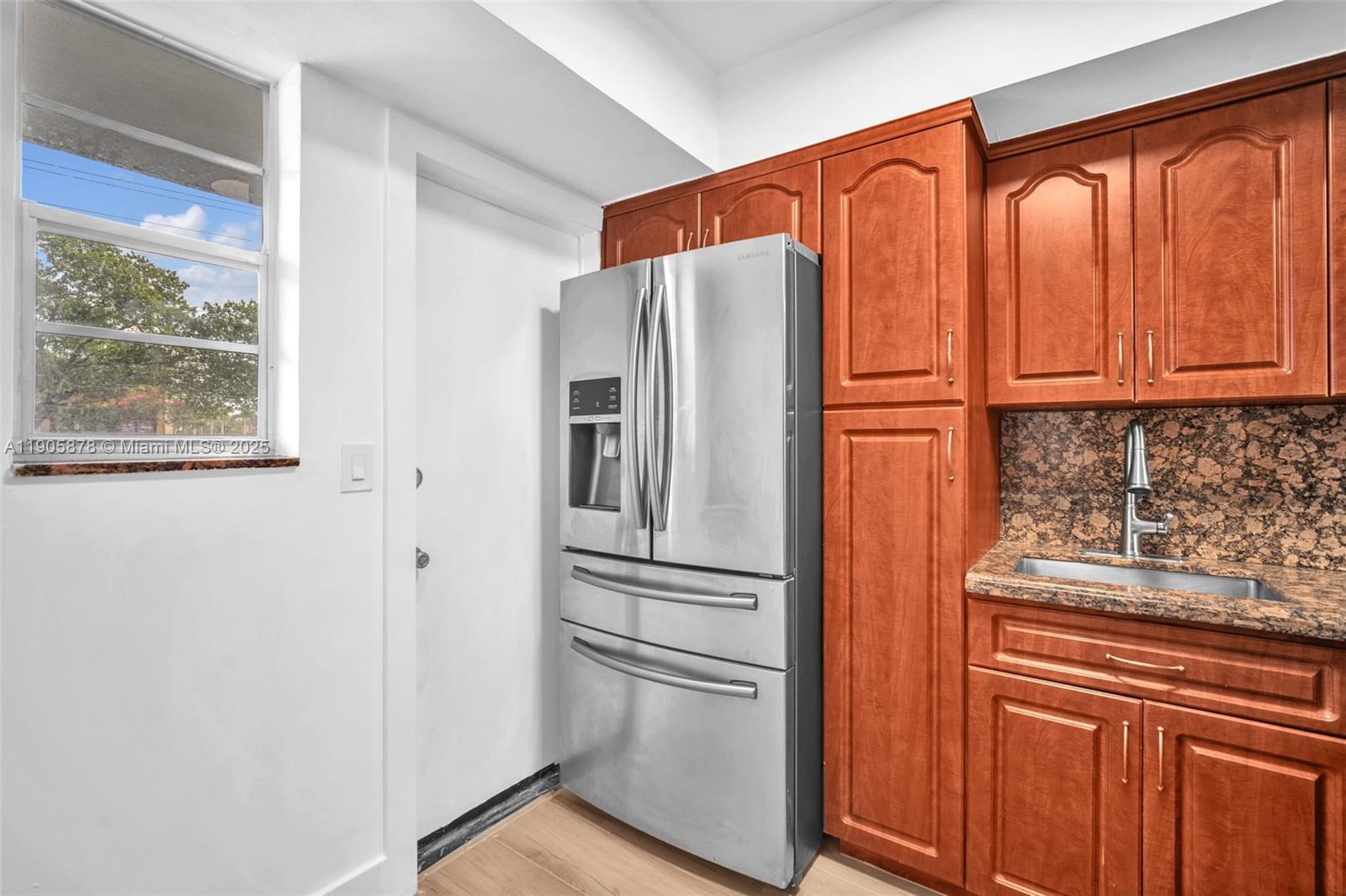 APRIL BREEZE CONDO - Residential Lease