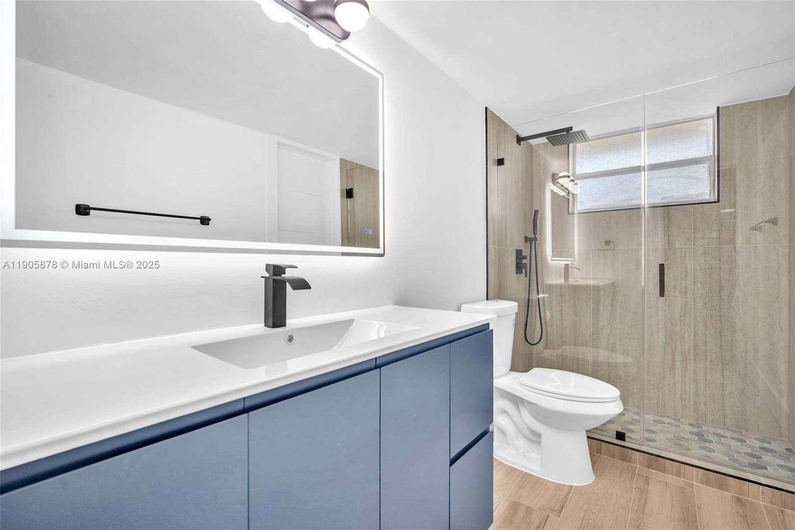 APRIL BREEZE CONDO - Residential Lease