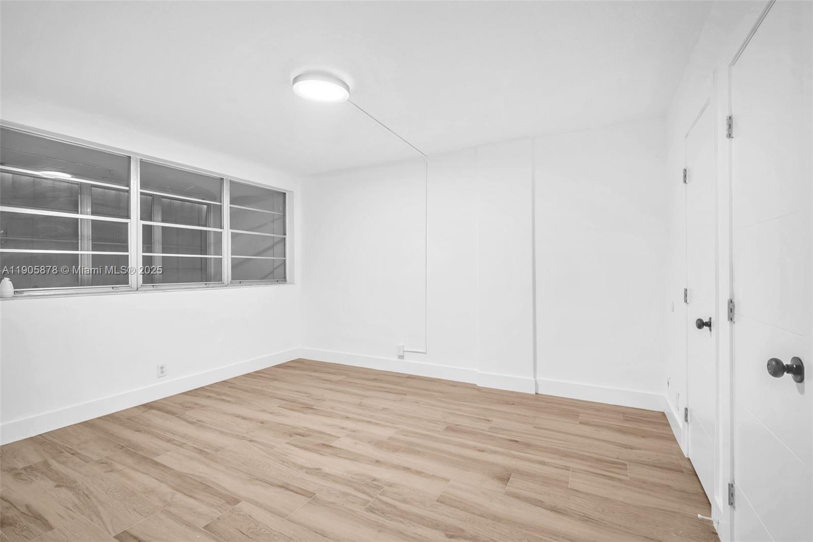 APRIL BREEZE CONDO - Residential Lease