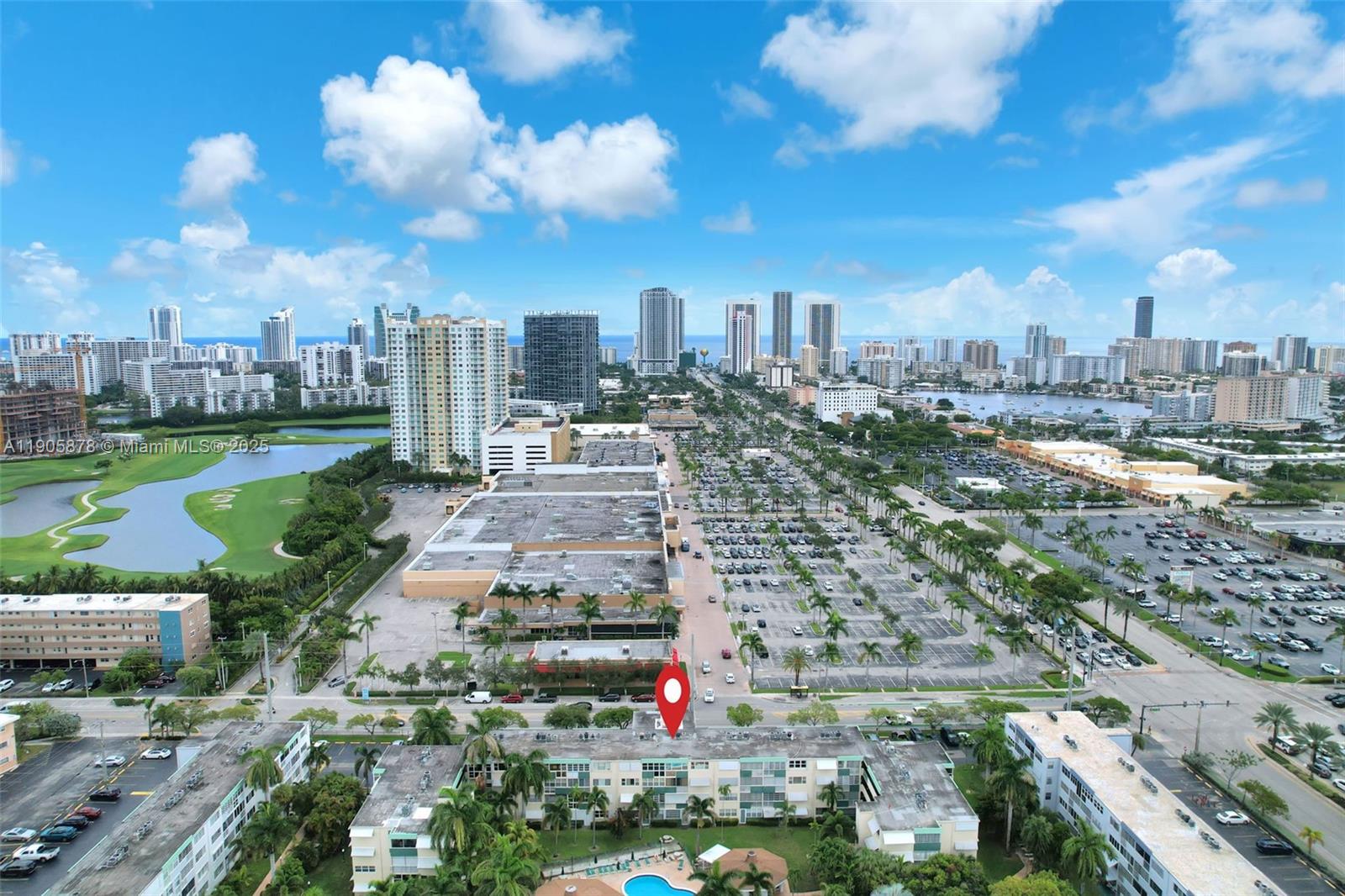 View photos, virtual tours, details... 1333 E Hallandale Beach Blvd 109