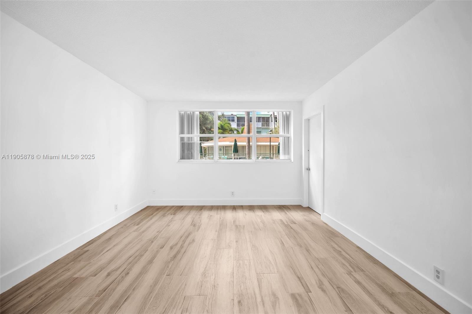 APRIL BREEZE CONDO - Residential Lease