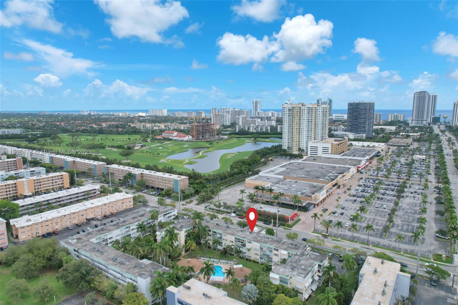 View photos, virtual tours, details... 1333 E Hallandale Beach Blvd 109