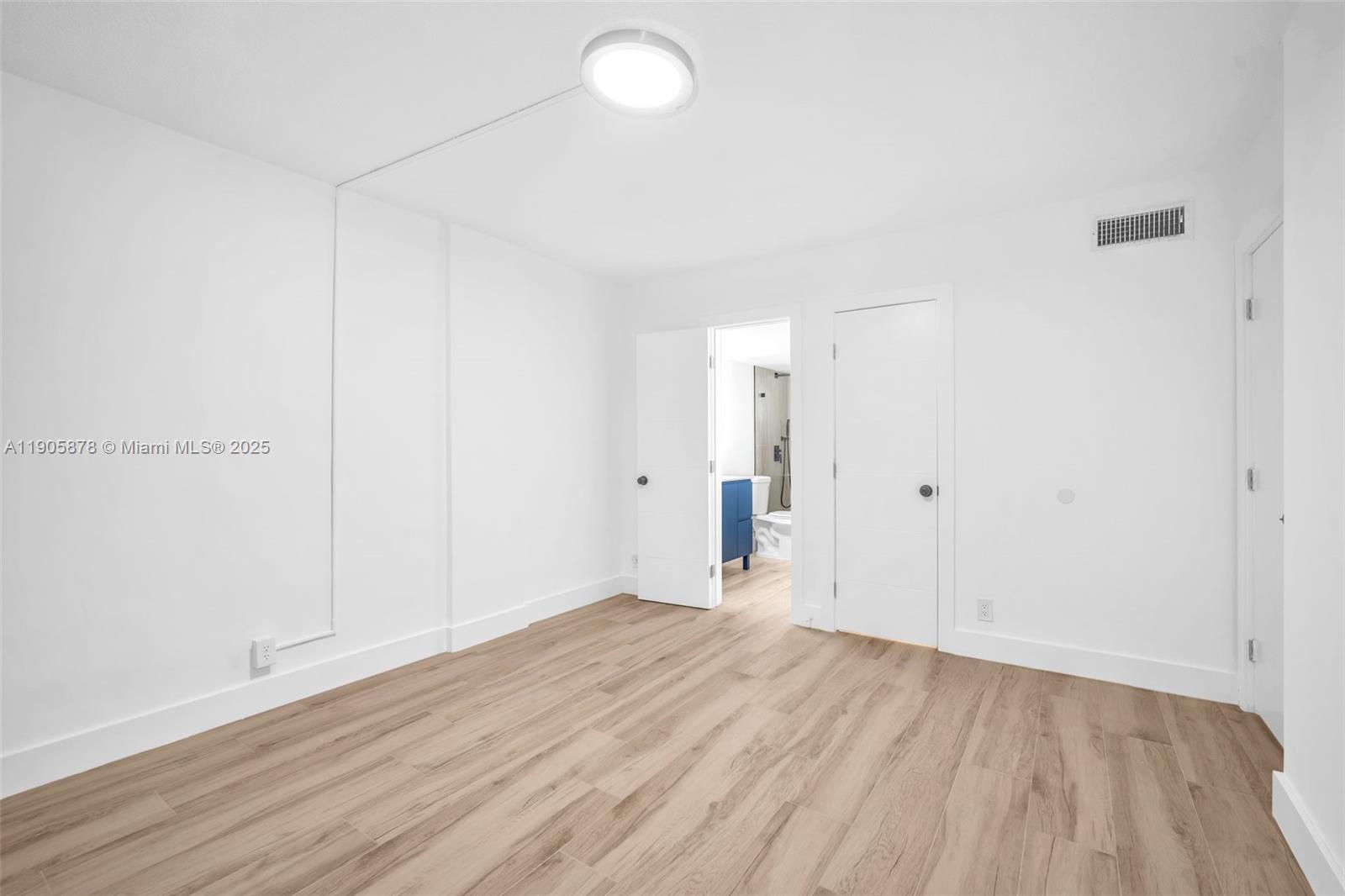 APRIL BREEZE CONDO - Residential Lease