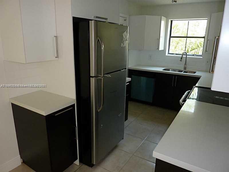 10500 Sw 155th Ct 1021, Miami, Broward County, Florida - 1 Bedrooms  
1 Bathrooms - 