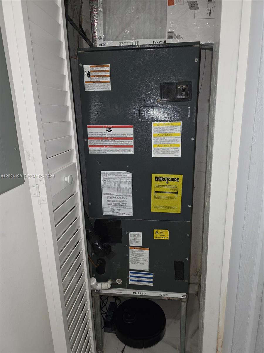 HIALEAH 16 ADDN AMD & REV - Residential