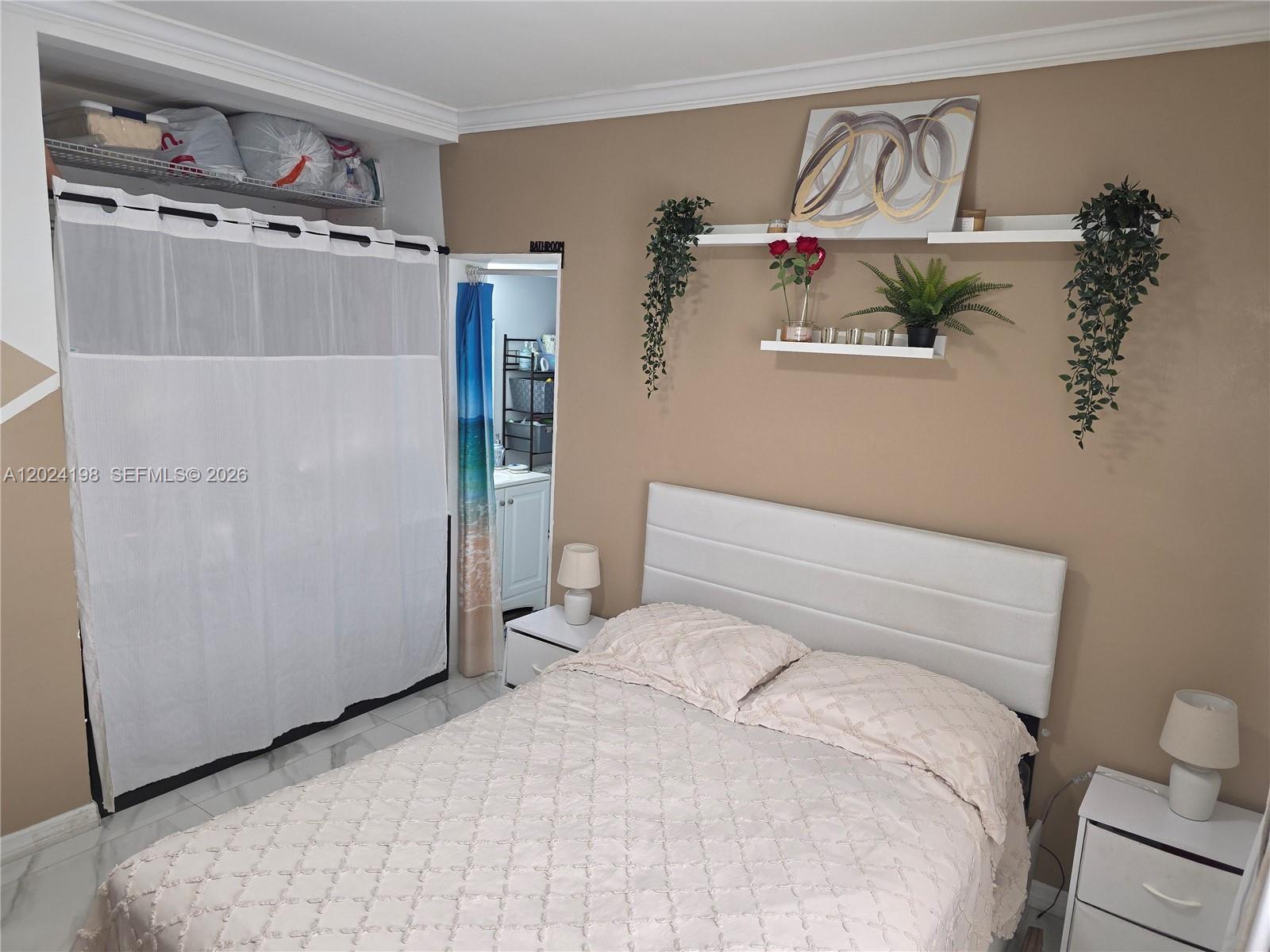 HIALEAH 16 ADDN AMD & REV - Residential