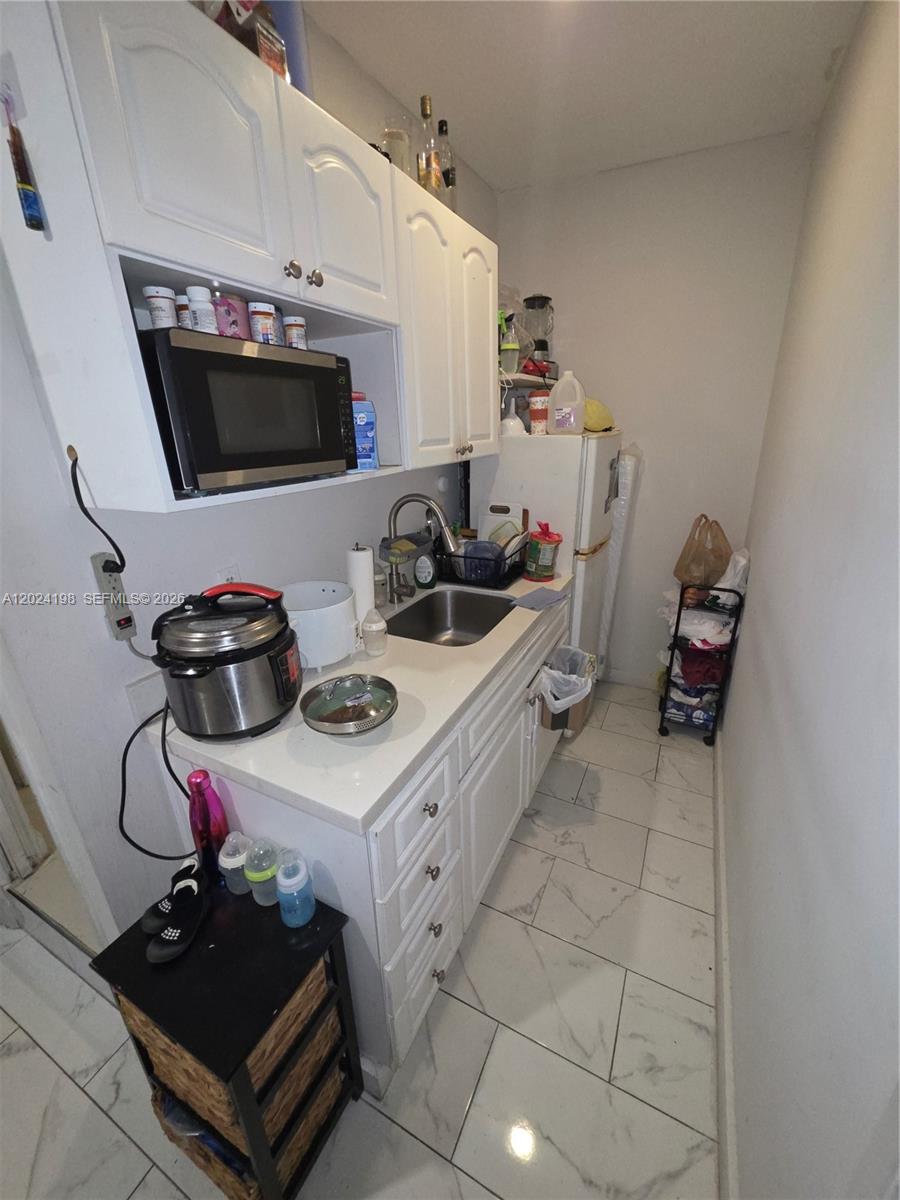HIALEAH 16 ADDN AMD & REV - Residential