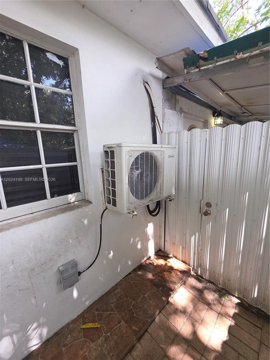 HIALEAH 16 ADDN AMD & REV - Residential