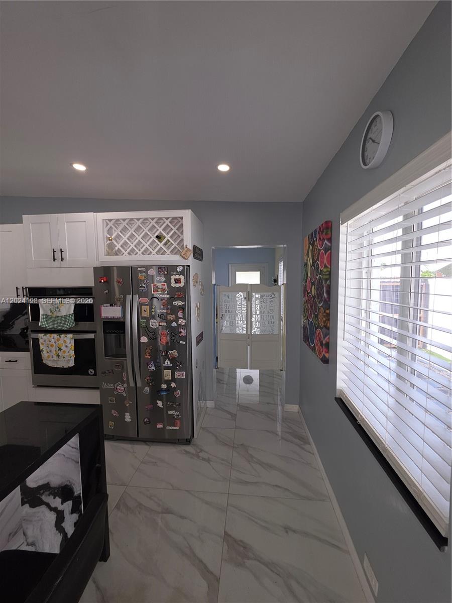 HIALEAH 16 ADDN AMD & REV - Residential